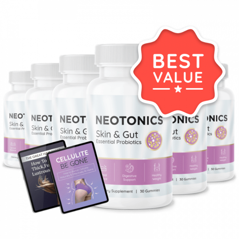 neotonics_bestvalue